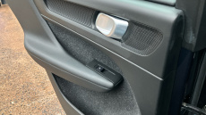 Volvo Xc40 1.5 T3 [163] Momentum 5dr Petrol Estate